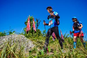 BIB: 
                            <button type="button" onclick="openModal(6914548)" class="btn btn-primary btn-sm float-right btn-popup" data-toggle="modal" data-target=".modal-high-quality">
                        <i class="fas fa-shopping-cart"></i> Add to Cart
                    </button>
                                            <button type="button" onclick="isThisMe(6914548, true)" class="btn btn-success btn-sm float-right btn-popup btn-isme hidden" data-toggle="tooltip" data-placement="bottom" title="นี่คือรูปของคุณใช่ไหม คลิกที่นี่เพื่อเอาเข้าอัลบั้ม">
                        <i class="fas fa-plus"></i> Add to album
                    </button>
                    <button type="button" onclick="isThisMe(6914548, false)" class="btn btn-warning btn-sm float-right btn-popup btn-isnotme hidden">
                        <i class="fas fa-ban"></i> Remove from album
                    </button>